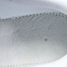  New Balance 1906 U1906AE