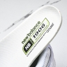  New Balance 1906 U1906AE