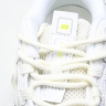  New Balance 1906 U1906AE