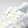  New Balance 1906 U1906AE