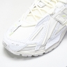  New Balance 1906 U1906AE