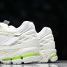  New Balance 1906 U1906AE