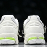  New Balance 1906 U1906AE
