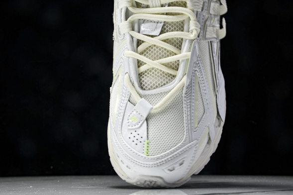 New Balance 1906 U1906AE 