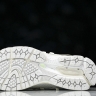  New Balance 1906 U1906AE