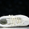  New Balance 1906 U1906AE