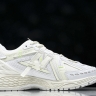  New Balance 1906 U1906AE