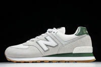 New Balance 574 ML574TD2