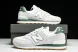 New Balance 574 ML574TD2 