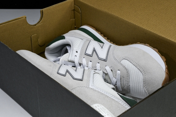 New Balance 574 ML574TD2 