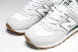 New Balance 574 ML574TD2 