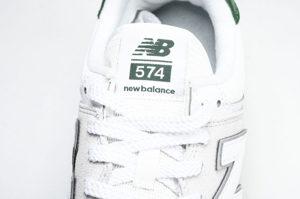 New Balance 574 ML574TD2 
