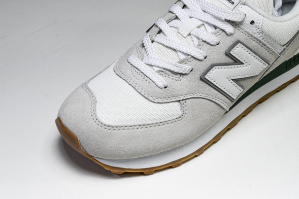 New Balance 574 ML574TD2 