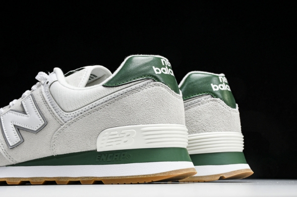 New Balance 574 ML574TD2 