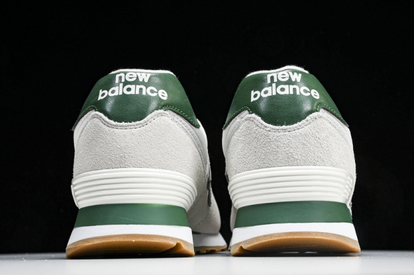 New Balance 574 ML574TD2 