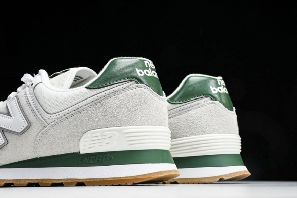 New Balance 574 ML574TD2 