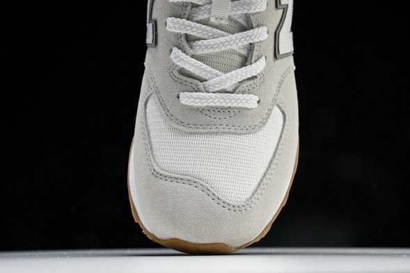 New Balance 574 ML574TD2 