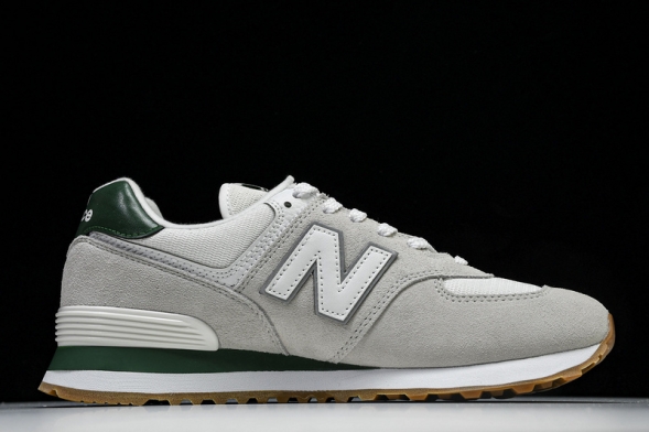 New Balance 574 ML574TD2 