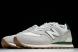 New Balance 574 ML574TD2 
