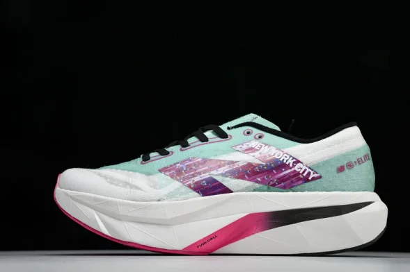 New Balance FuelCell Rebel V4 MRCELLJ4 