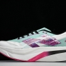  New Balance FuelCell Rebel V4 MRCELLJ4