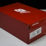  New Balance FuelCell Rebel V4 MRCELLJ4