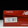  New Balance FuelCell Rebel V4 MRCELLJ4