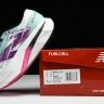 New Balance FuelCell Rebel V4 MRCELLJ4