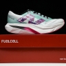  New Balance FuelCell Rebel V4 MRCELLJ4