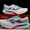  New Balance FuelCell Rebel V4 MRCELLJ4