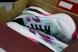 New Balance FuelCell Rebel V4 MRCELLJ4 