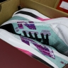  New Balance FuelCell Rebel V4 MRCELLJ4