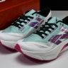  New Balance FuelCell Rebel V4 MRCELLJ4