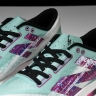  New Balance FuelCell Rebel V4 MRCELLJ4