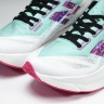 New Balance FuelCell Rebel V4 MRCELLJ4
