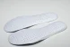 New Balance FuelCell Rebel V4 MRCELLJ4 
