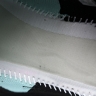  New Balance FuelCell Rebel V4 MRCELLJ4
