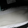  New Balance FuelCell Rebel V4 MRCELLJ4