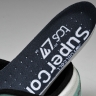  New Balance FuelCell Rebel V4 MRCELLJ4