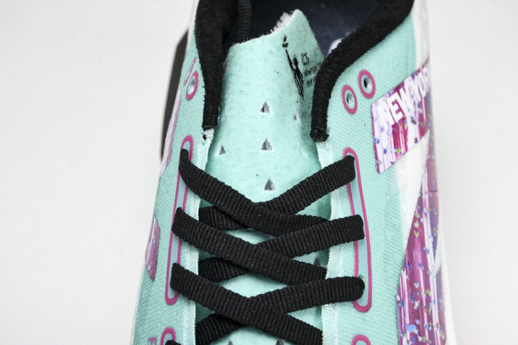  New Balance FuelCell Rebel V4 MRCELLJ4