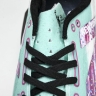  New Balance FuelCell Rebel V4 MRCELLJ4