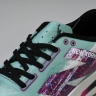  New Balance FuelCell Rebel V4 MRCELLJ4