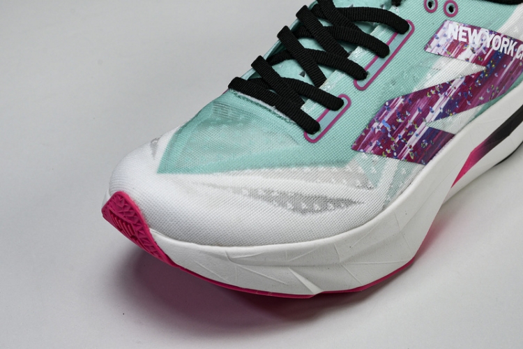  New Balance FuelCell Rebel V4 MRCELLJ4