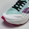  New Balance FuelCell Rebel V4 MRCELLJ4