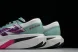 New Balance FuelCell Rebel V4 MRCELLJ4 