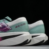  New Balance FuelCell Rebel V4 MRCELLJ4