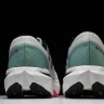  New Balance FuelCell Rebel V4 MRCELLJ4