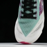  New Balance FuelCell Rebel V4 MRCELLJ4