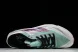 New Balance FuelCell Rebel V4 MRCELLJ4 