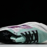  New Balance FuelCell Rebel V4 MRCELLJ4